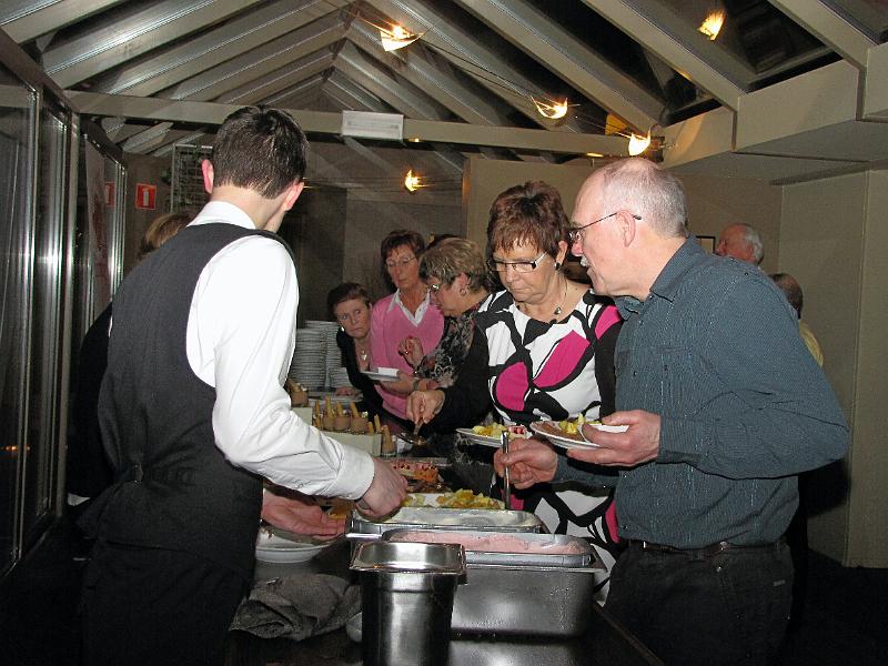 3-3-2012-Wake Up Dinner (81).jpg